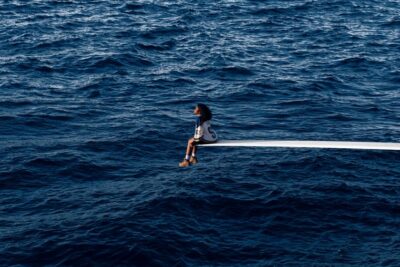 SZA to Release Her New Album “SOS” on December 9th