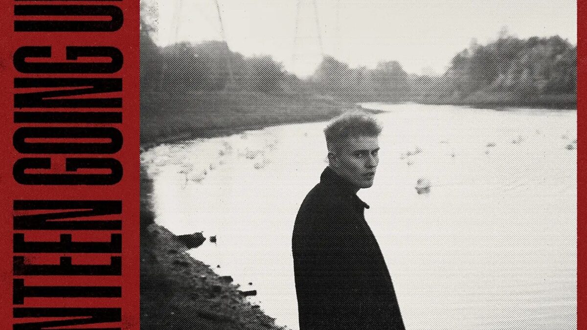 Sam Fender Releases “Live from Finsbury Park” + “Seventeen Going Under” (Live Deluxe Edition) – Watch the New Music Video of the Single “Little Bull of Blithe” & See 2023 UK and EU Tour Dates