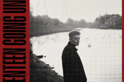 Sam Fender Releases “Live from Finsbury Park” + “Seventeen Going Under” (Live Deluxe Edition) – Watch the New Music Video of the Single “Little Bull of Blithe” & See 2023 UK and EU Tour Dates