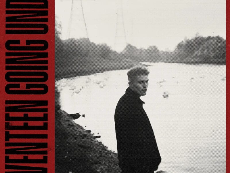 Sam Fender Releases “Live from Finsbury Park” + “Seventeen Going Under” (Live Deluxe Edition) – Watch the New Music Video of the Single “Little Bull of Blithe” & See 2023 UK and EU Tour Dates