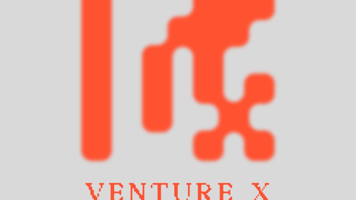 Paul van Dyk Announces New ‘VENTURE X’ Event Concept – Tour Debuts in North America – See U.S. and Canada 2023 Tour Dates!
