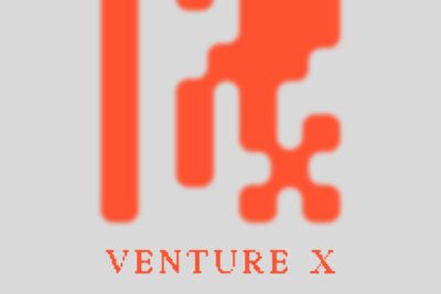 Paul van Dyk Announces New ‘VENTURE X’ Event Concept – Tour Debuts in North America – See U.S. and Canada 2023 Tour Dates!