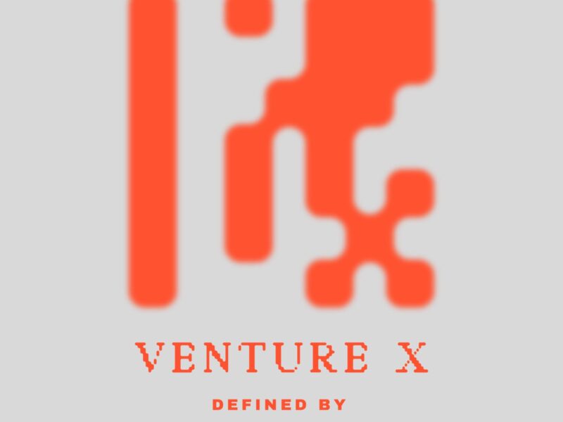 Paul van Dyk Announces New ‘VENTURE X’ Event Concept – Tour Debuts in North America – See U.S. and Canada 2023 Tour Dates!