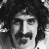 Frank Zappa’s Famed “Electric Orchestra” Celebrated With Waka/Wazoo Box Set Out Now