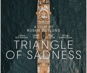 Top#10 2022’s Best Movies – Our Eclectic and Subjective Choices