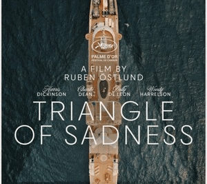 Top#10 Películas 2022