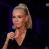‘Chelsea Handler: Revolution’ (2022) – Stand-Up Comedy Special- She’s Back!