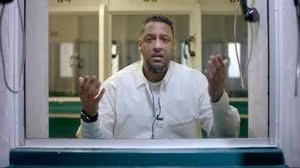 Tueur aux yeux de la loi