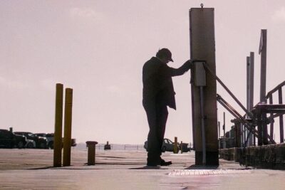 &lsquo;Ne Décrochez Pas&rsquo; (2022) – Série documentaire sur Netflix