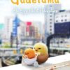 Gudetama: Un Pasote de Aventura