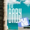 Aitch and Emerging German Rapper Pajel Join Forces For “Baby” Remix – Listen to the Remix and See European Tour Dates