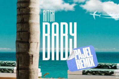 Aitch and Emerging German Rapper Pajel Join Forces For “Baby” Remix – Listen to the Remix and See European Tour Dates
