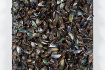 Beaux Résultats Chez Bonhams Cornette de Saint Cyr à Bruxelles le 4 Décembre Dernier