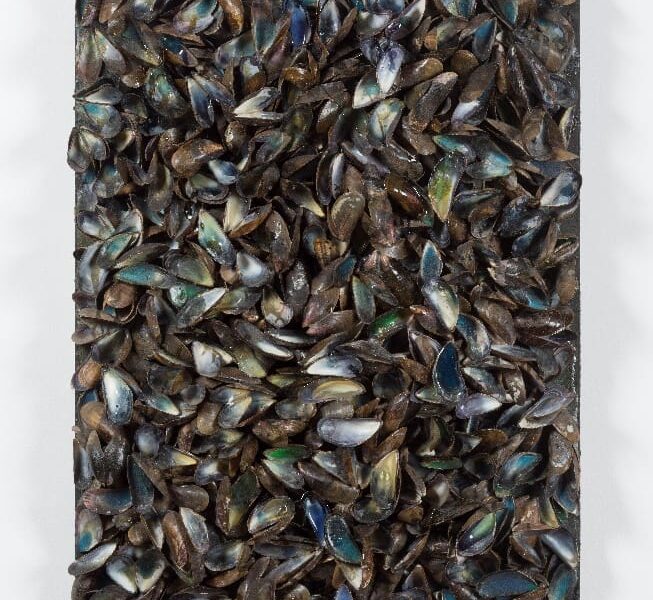 Beaux Résultats Chez Bonhams Cornette de Saint Cyr à Bruxelles le 4 Décembre Dernier