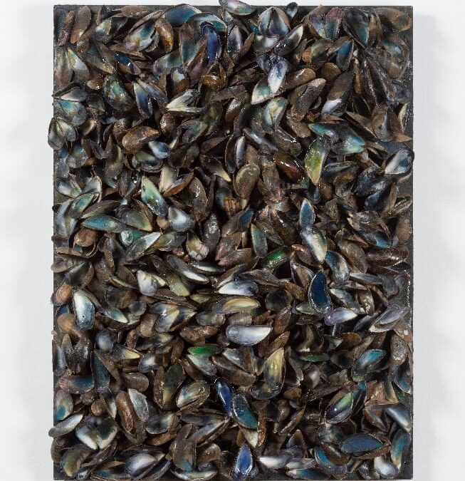 Beaux Résultats Chez Bonhams Cornette de Saint Cyr à Bruxelles le 4 Décembre Dernier