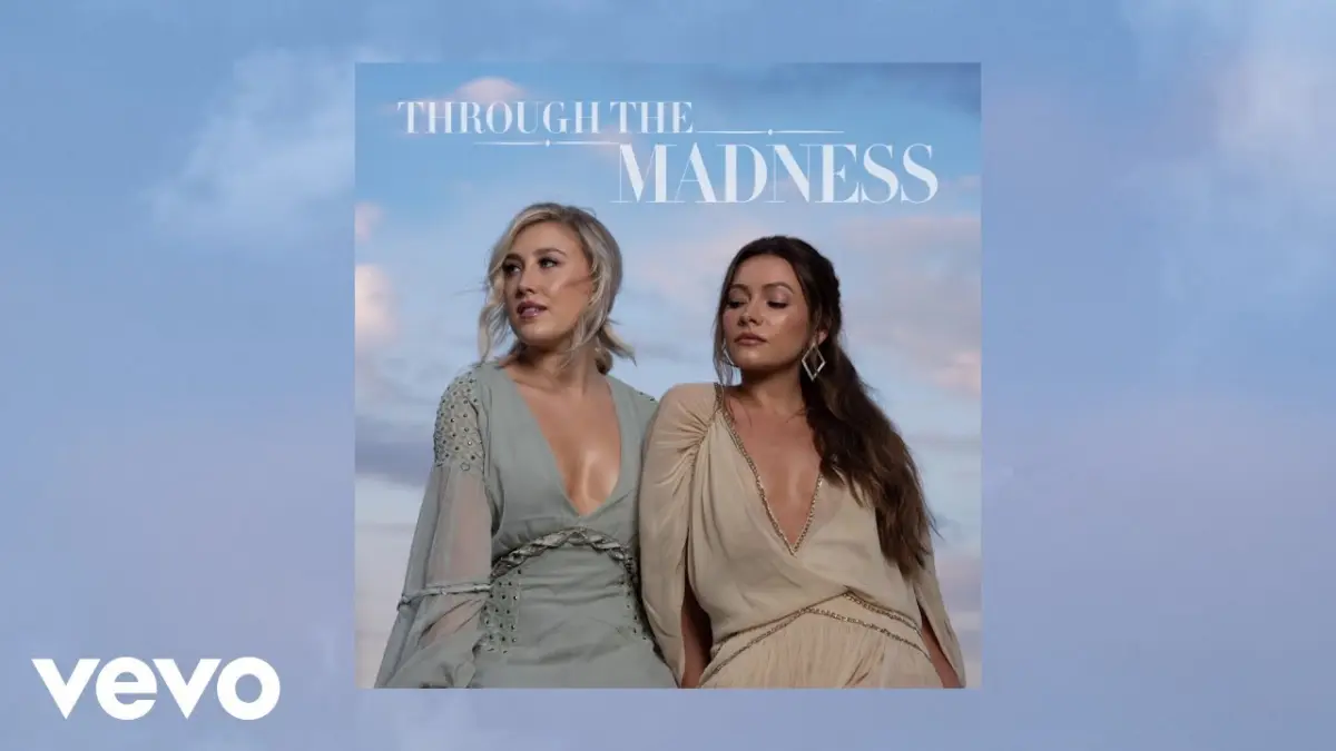 Maddie & Tae ‘All Song No Static Tour’: Spring 2023 Dates