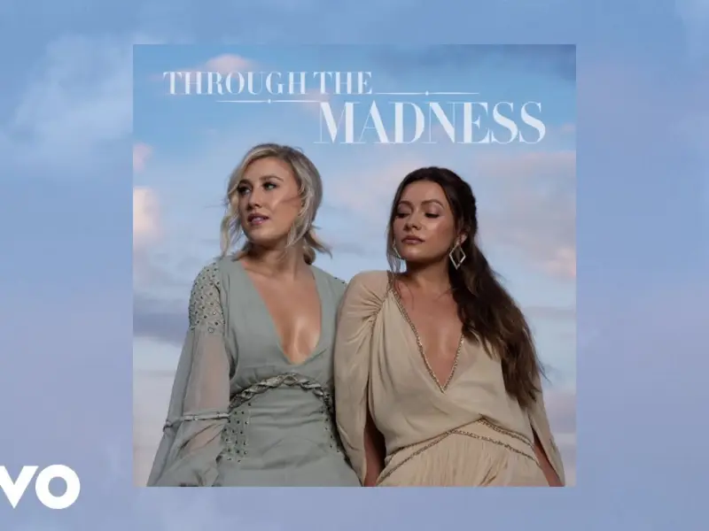 Maddie & Tae ‘All Song No Static Tour’: Spring 2023 Dates