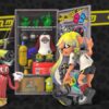 Catch up on what Splatoon 3 has to offer