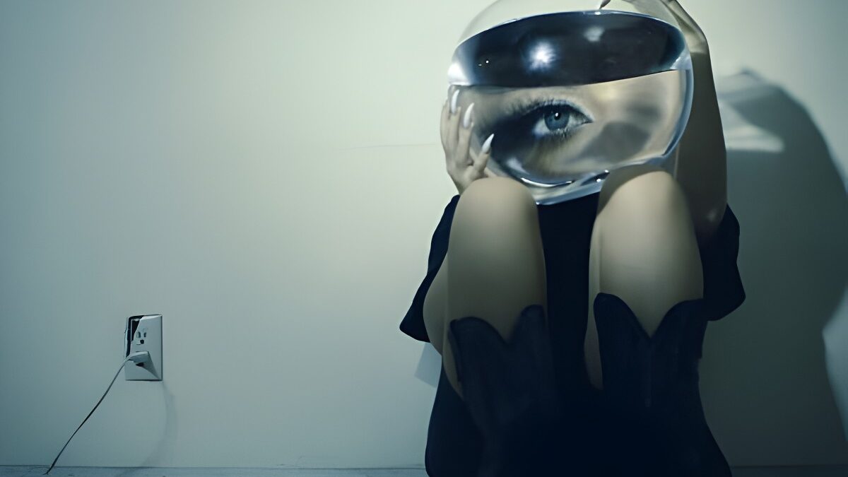 Jessie Murph Releases Latest Alt-Pop Track and Video “Drunk In The Bathtub” – Watch the Video and See Her 2023 Tour Dates
