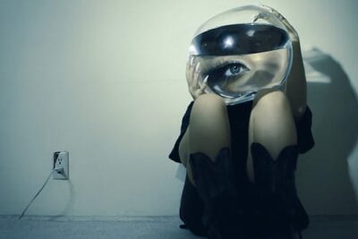 Jessie Murph Releases Latest Alt-Pop Track and Video “Drunk In The Bathtub” – Watch the Video and See Her 2023 Tour Dates