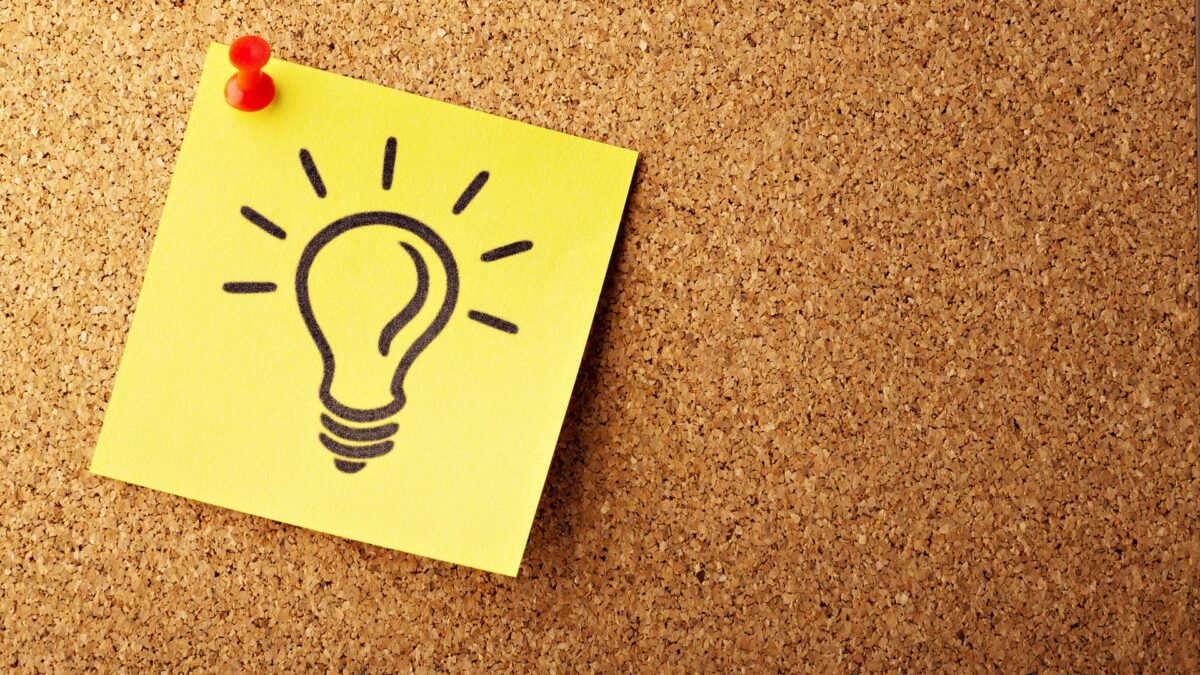 Help your entrepreneur friends in making their businesses known