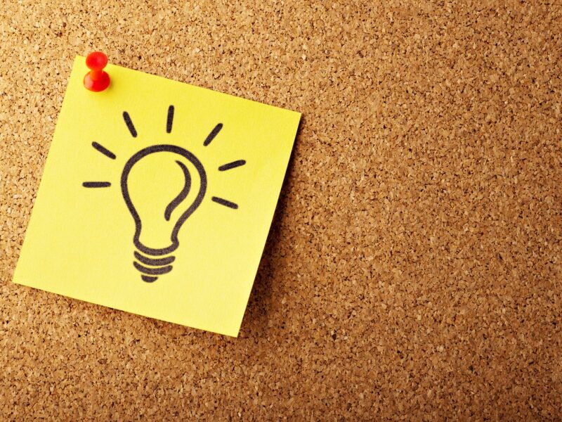 Help your entrepreneur friends in making their businesses known