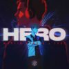 Martin Garrix and JVKE Release Anthem ‘Hero’ for Award Winning Game MARVEL SNAP – Watch the Super-Hero Studded Music Video!