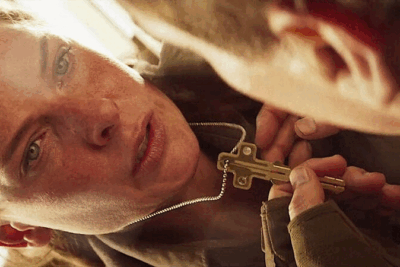 &lsquo;<a href="https://frdb.martincid.com/titles/1158/mission-impossible-dead-reckoning-partie-1">Mission : Impossible – Dead Reckoning Partie 1</a>&lsquo; (2023) – Sortie en juillet – Bande-annonce du film