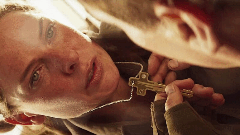 &lsquo;<a href="https://frdb.martincid.com/titles/1158/mission-impossible-dead-reckoning-partie-1">Mission : Impossible – Dead Reckoning Partie 1</a>&lsquo; (2023) – Sortie en juillet – Bande-annonce du film