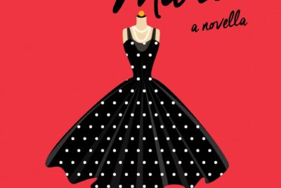 Rising Publishing COO Pens Premier Novella in a Riveting Fictional Series For Young Adults