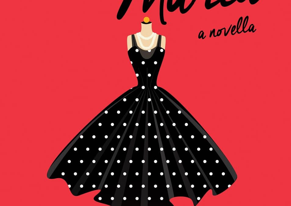 Rising Publishing COO Pens Premier Novella in a Riveting Fictional Series For Young Adults