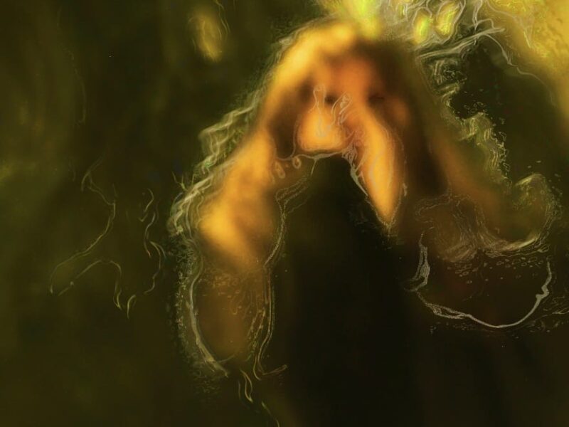 brakence Releases “Hypochondriac”, His Debut Album – Check Out the Official Audio of the Single “5g”