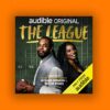 New Football Podcast from Joy Road Productions