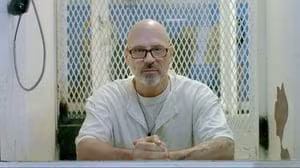 Responsable de ses actes