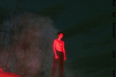 Powfu Releases Debut Full-Length Project Highlighted by New Single “shade of blue” (ft. Rxseboy, Tia Tia, Shalfi) – Watch the New Music Video