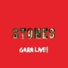 The Rolling Stones And Kiswe Announce Immersive Virtual Concert Event Celebrating Release Of Grrr Live! – Featuring Lady Gaga, Bruce Springsteen, Gary Clark Jr & John Mayor, Mick Taylor and The Black Keys