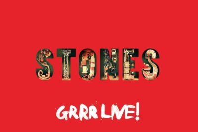 The Rolling Stones And Kiswe Announce Immersive Virtual Concert Event Celebrating Release Of Grrr Live! – Featuring Lady Gaga, Bruce Springsteen, Gary Clark Jr & John Mayor, Mick Taylor and The Black Keys