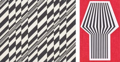 Lighting!, 2009, Chair, 2004, George Westren