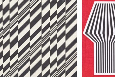 George Westren: On the straight and narrow – Saatchi Gallery