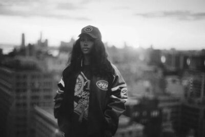 ‘Nobody Gets Me’: SZA’s New Music Video – From Her New Album “SOS”. Watch it Now!