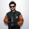 The Weeknd News – Iconic Musician And Activist Abel “The Weeknd” Tesfaye Named 2022 Recipient Of The Allan Slaight Humanitarian Spirit Award