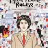 ‘This Place Rules’, From Andrew Callaghan Debuts Dec 30 – HBO Max