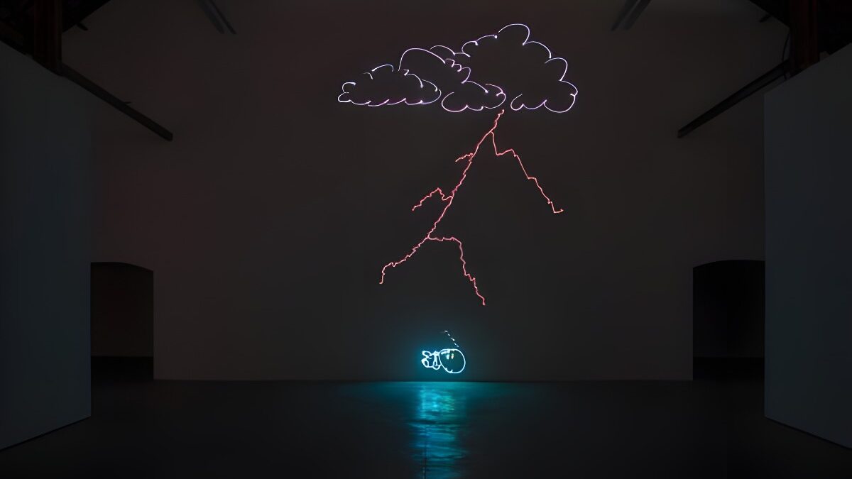 The Dhaka Art Summit announces further programming details for its 2023 edition, titled Bonna