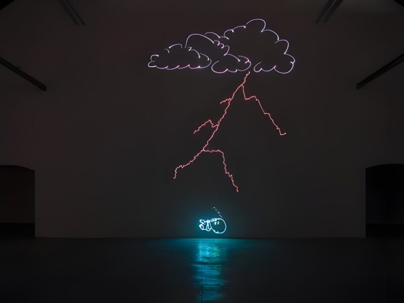 The Dhaka Art Summit announces further programming details for its 2023 edition, titled Bonna