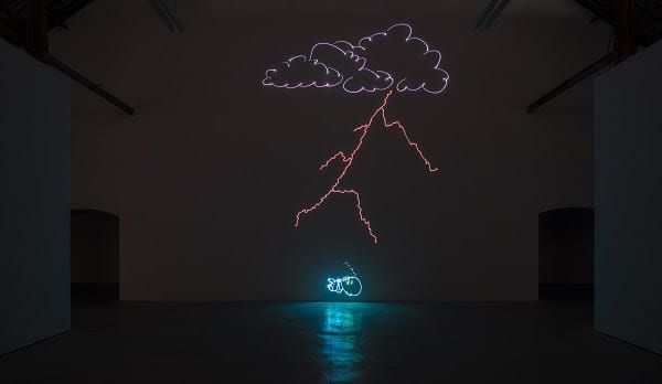 The Dhaka Art Summit announces further programming details for its 2023 edition, titled Bonna