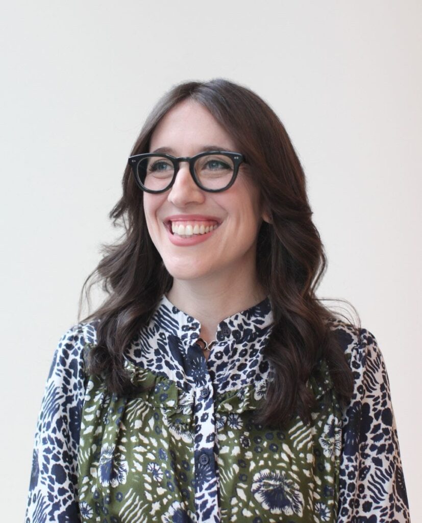 ICP Appoints New Senior Curator and Director of Exhibitions