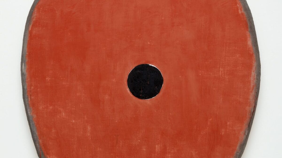 Otis Jones: New Works – Vito Schnabel Gallery (New York)