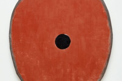 Otis Jones: New Works – Vito Schnabel Gallery (New York)