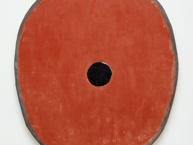 Otis Jones: New Works – Vito Schnabel Gallery (New York)