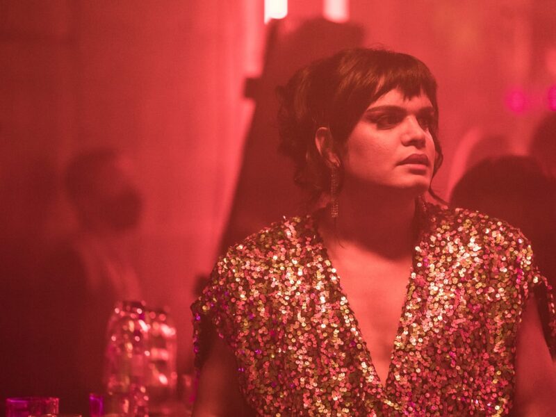 HBO Max And CBC Renew Peabody Award-Winning Comedy Series SORT OF For A Third Season